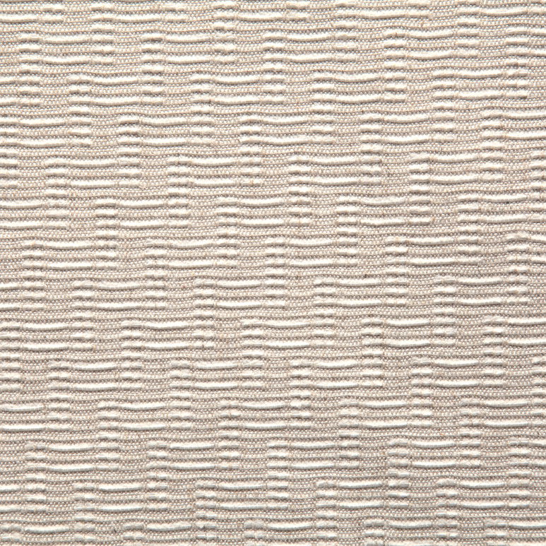 Pindler &amp; Pindler Portage Linen Fabric