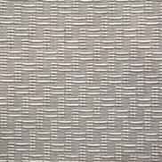 Pindler & Pindler Portage Stone Fabric