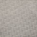 Pindler & Pindler Portage Stone Fabric