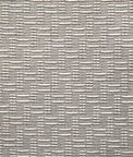 Pindler & Pindler Portage Stone Fabric