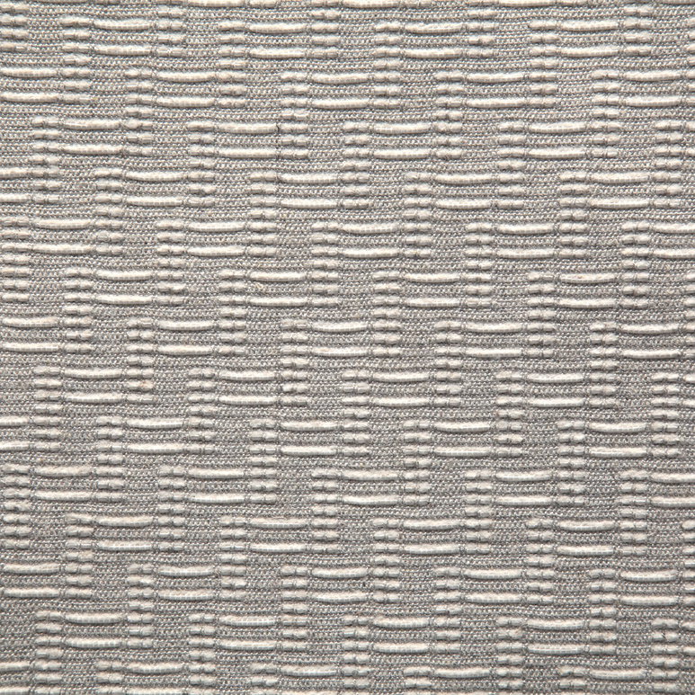 Pindler &amp; Pindler Portage Stone Fabric