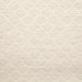 Pindler & Pindler Patrick Natural Fabric