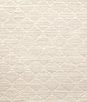 Pindler & Pindler Patrick Natural Fabric