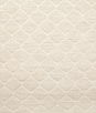 Pindler & Pindler Patrick Natural Fabric