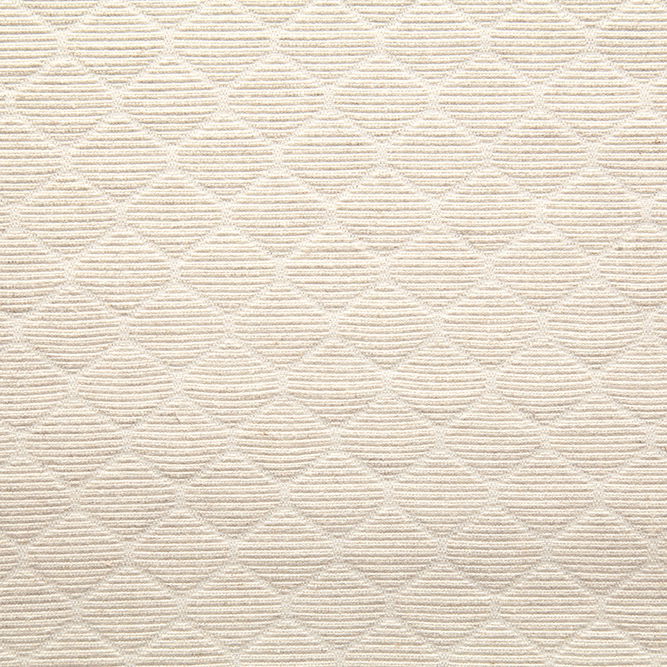 Pindler &amp; Pindler Patrick Natural Fabric