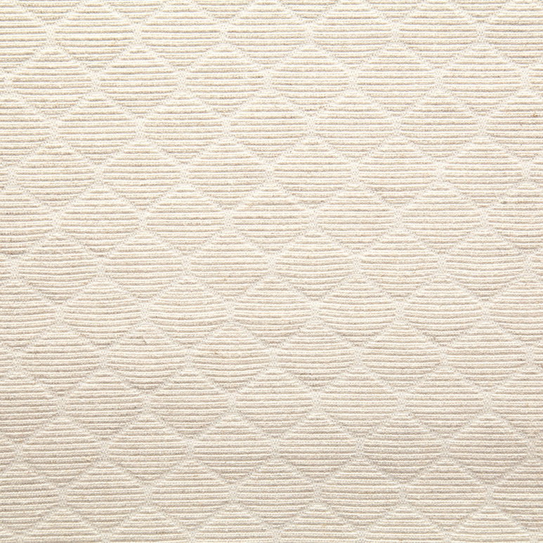 Pindler &amp; Pindler Patrick Natural Fabric