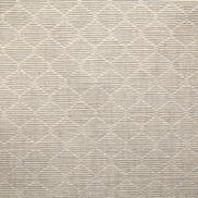 Pindler & Pindler Patrick Stone Fabric