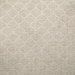 Pindler & Pindler Patrick Stone Fabric