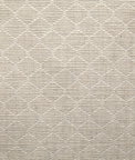 Pindler & Pindler Patrick Stone Fabric