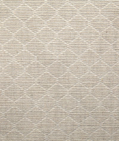 Pindler & Pindler Patrick Stone Fabric