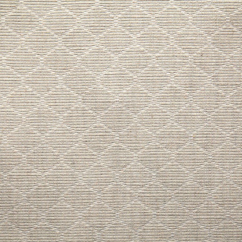 Pindler &amp; Pindler Patrick Stone Fabric