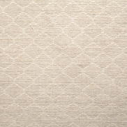 Pindler & Pindler Patrick Tussah Fabric