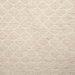 Pindler & Pindler Patrick Tussah Fabric