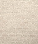 Pindler & Pindler Patrick Tussah Fabric