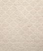 Pindler & Pindler Patrick Tussah Fabric