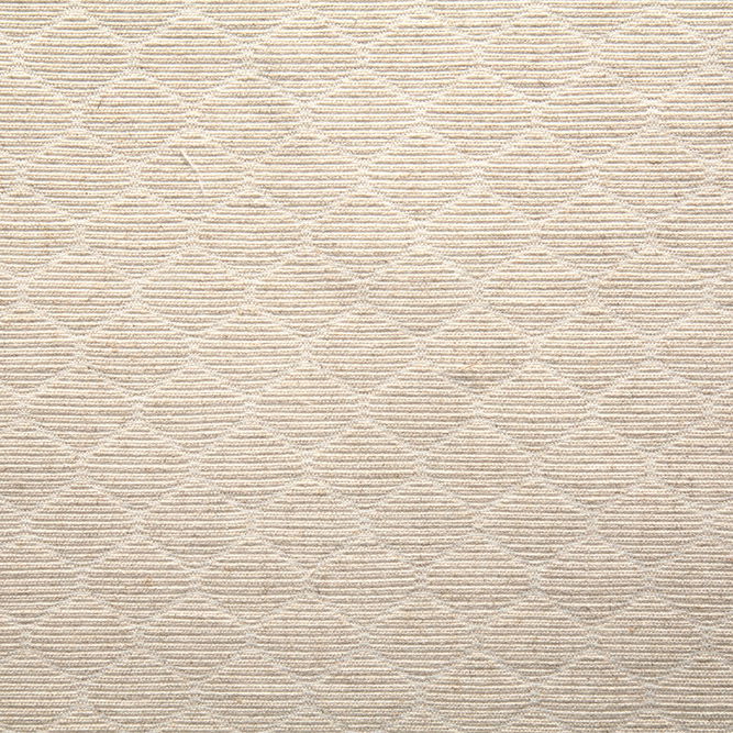 Pindler &amp; Pindler Patrick Tussah Fabric