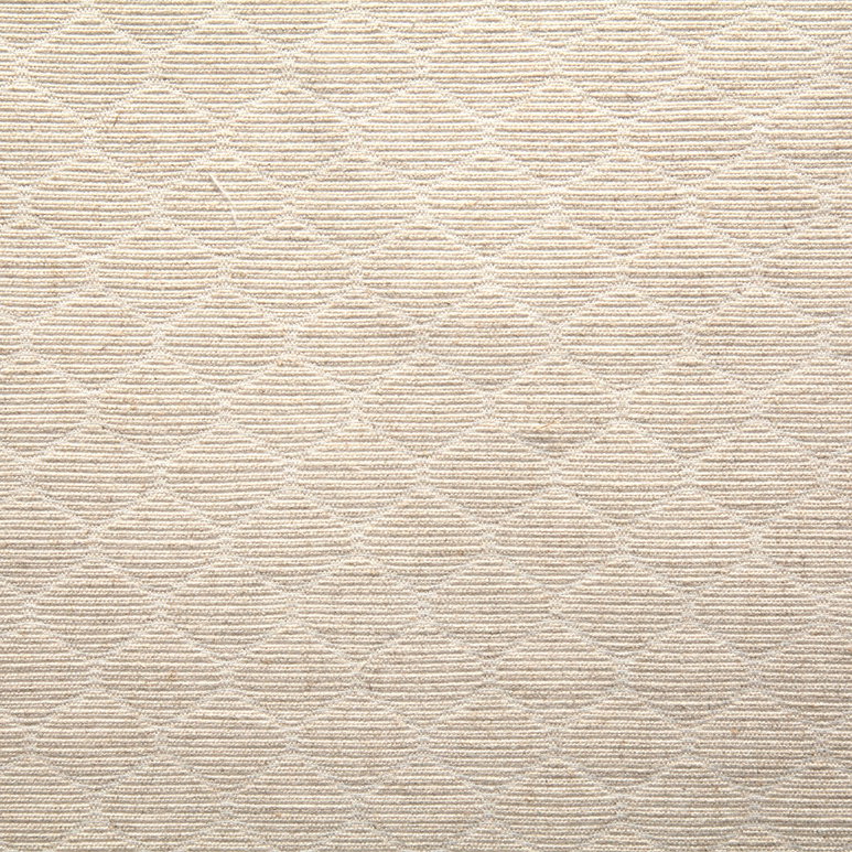 Pindler &amp; Pindler Patrick Tussah Fabric