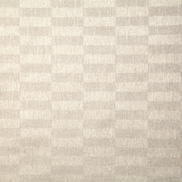 Pindler & Pindler Peckham Linen Fabric