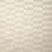 Pindler & Pindler Peckham Linen Fabric