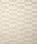 Pindler & Pindler Peckham Linen Fabric