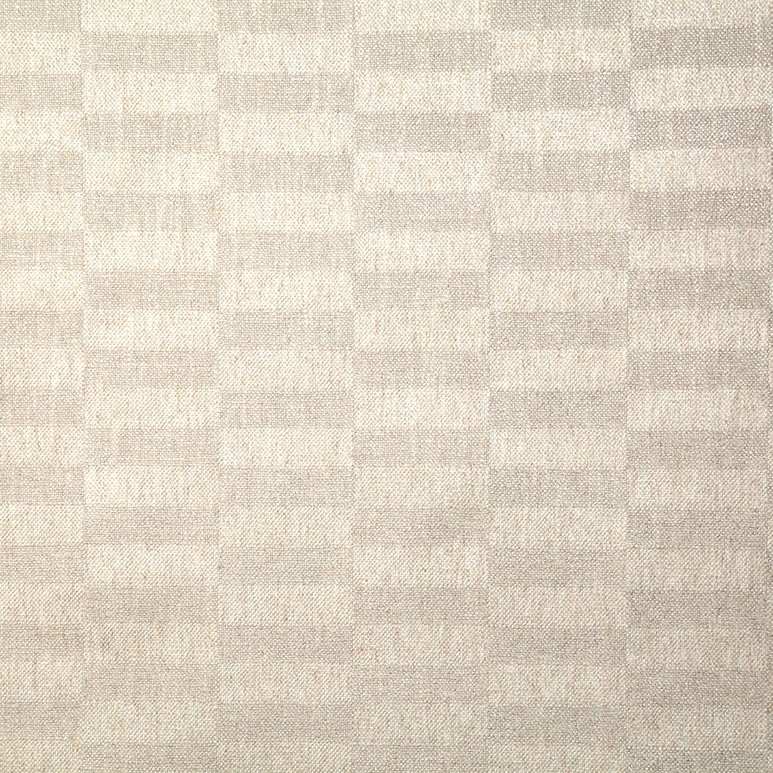 Pindler &amp; Pindler Peckham Linen Fabric