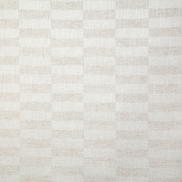 Pindler & Pindler Peckham Natural Fabric