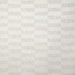 Pindler & Pindler Peckham Natural Fabric