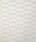 Pindler & Pindler Peckham Natural Fabric