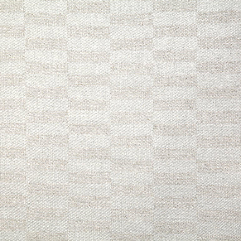 Pindler &amp; Pindler Peckham Natural Fabric