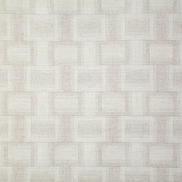 Pindler & Pindler Powers Natural Fabric