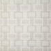 Pindler & Pindler Powers Natural Fabric