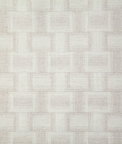 Pindler & Pindler Powers Natural Fabric