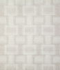 Pindler & Pindler Powers Natural Fabric