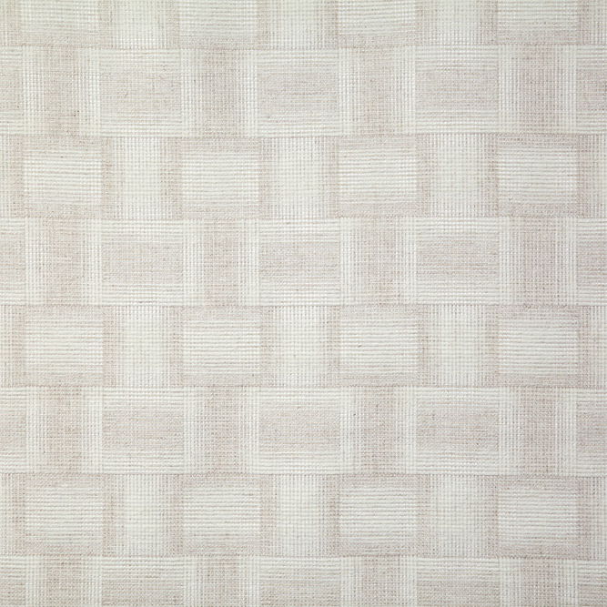 Pindler &amp; Pindler Powers Natural Fabric
