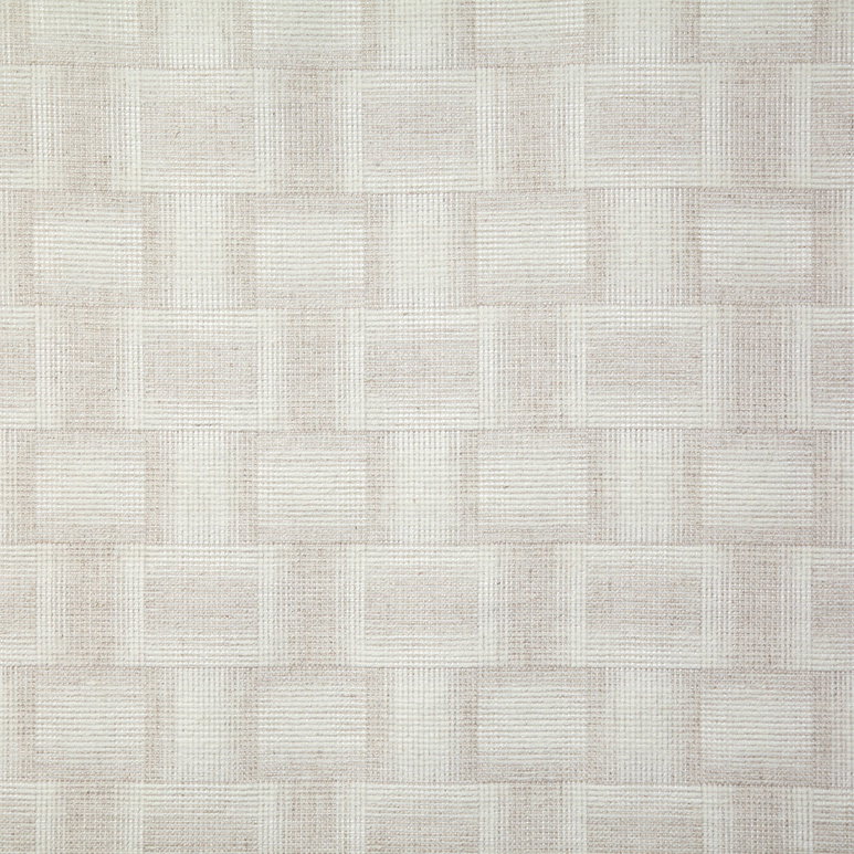 Pindler &amp; Pindler Powers Natural Fabric