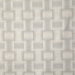 Pindler & Pindler Powers Stone Fabric