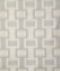 Pindler & Pindler Powers Stone Fabric