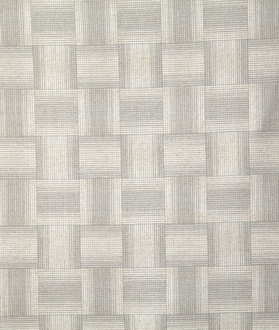 Pindler & Pindler Powers Stone Fabric