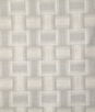 Pindler & Pindler Powers Stone Fabric