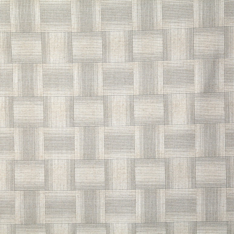 Pindler &amp; Pindler Powers Stone Fabric