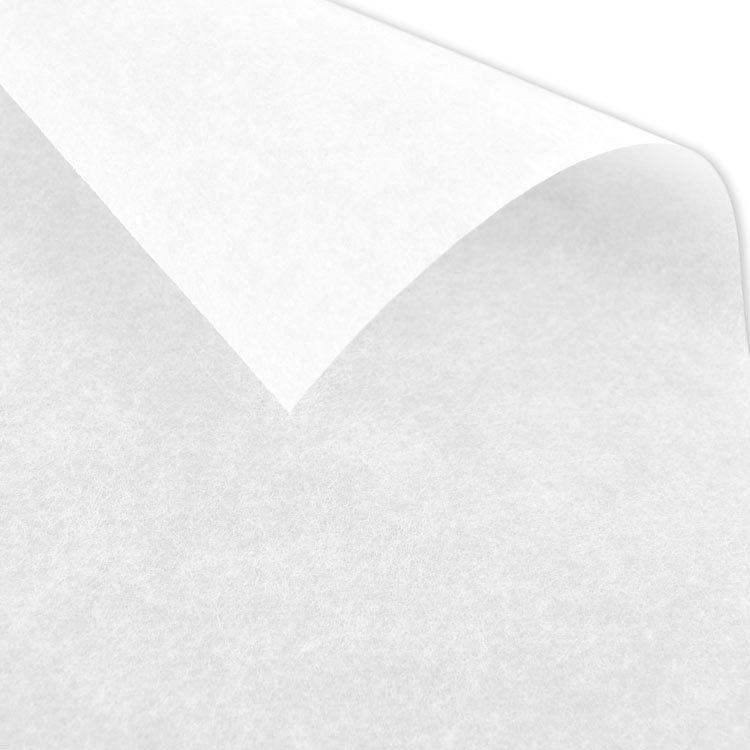 Wonder-Under - Paper Backed Fusible Web - Pellon 805