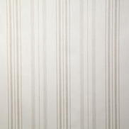 Pindler & Pindler Patton Natural Fabric