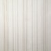 Pindler & Pindler Patton Natural Fabric