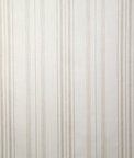 Pindler & Pindler Patton Natural Fabric