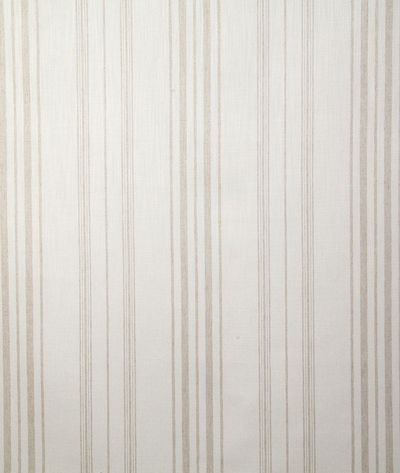 Pindler & Pindler Patton Natural Fabric