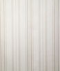 Pindler & Pindler Patton Natural Fabric
