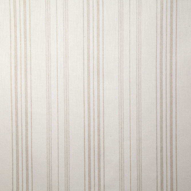 Pindler &amp; Pindler Patton Natural Fabric