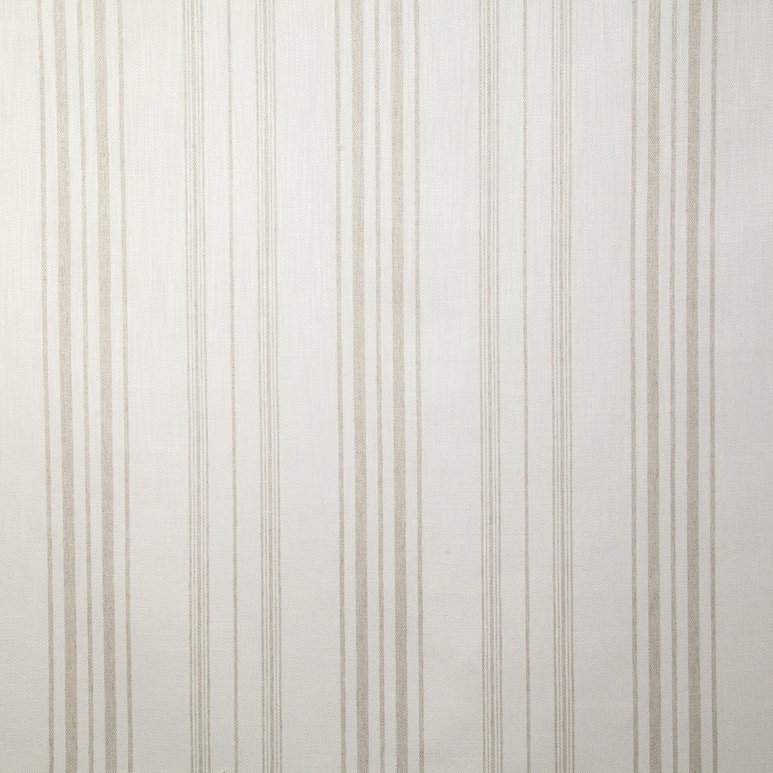Pindler &amp; Pindler Patton Natural Fabric