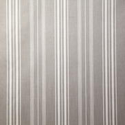 Pindler & Pindler Patton Stone Fabric
