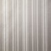 Pindler & Pindler Patton Stone Fabric